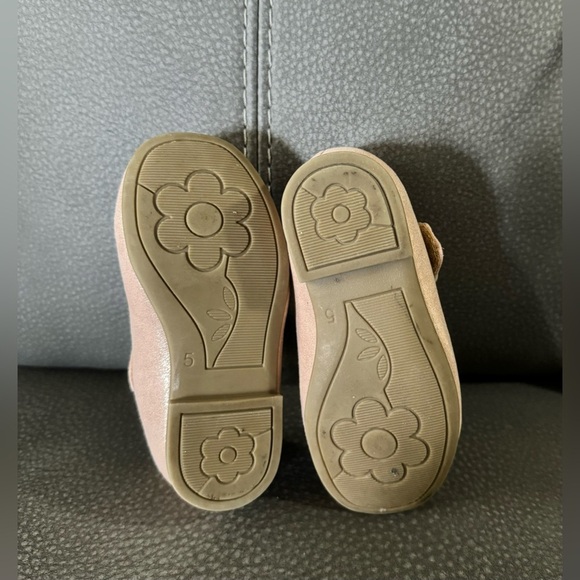 Rachel toddler shoes - Picture 5 of 6